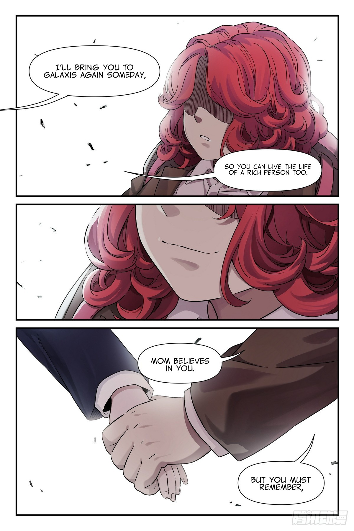 Read The Sorcerer Manual Manga Online