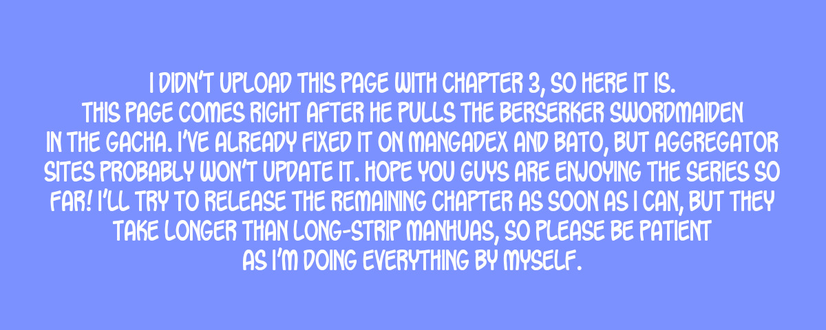 Read The Sorcerer Manual Manga Online