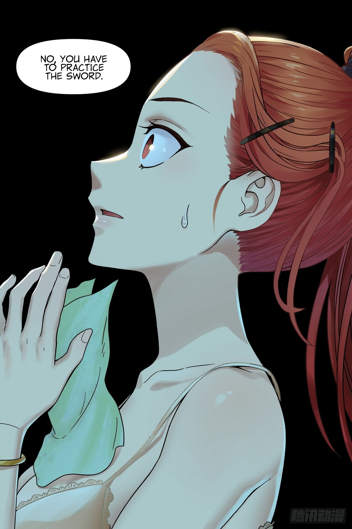 Read The Sorcerer Manual Manga Online