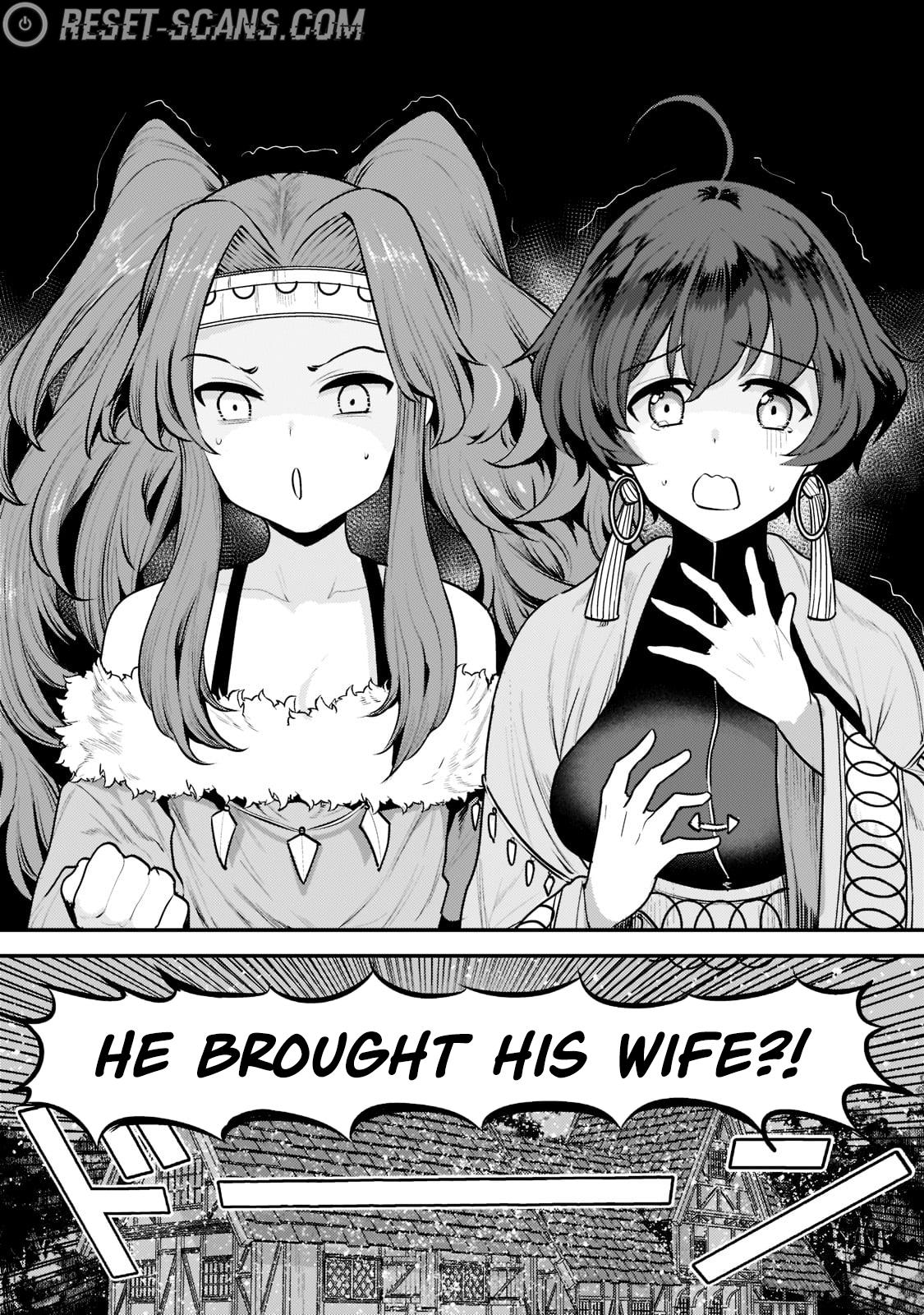 Read The Unwanted Undead Adventurer Manga Online