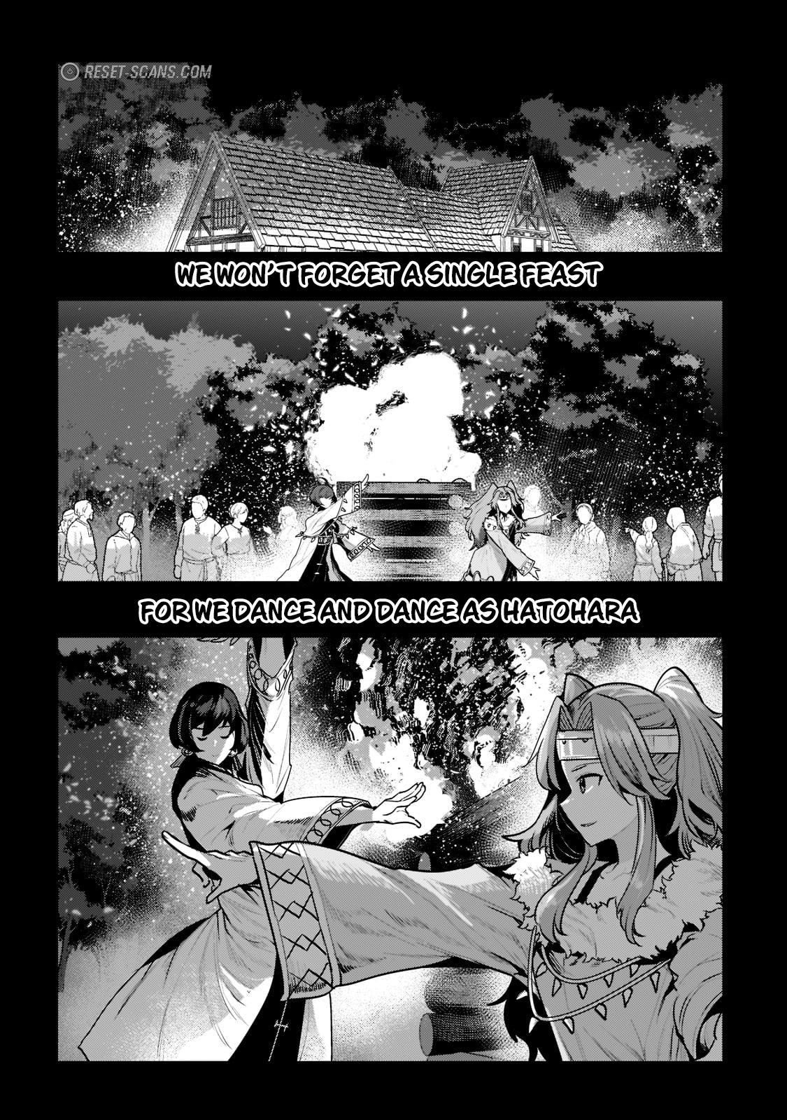 Read The Unwanted Undead Adventurer Manga Online