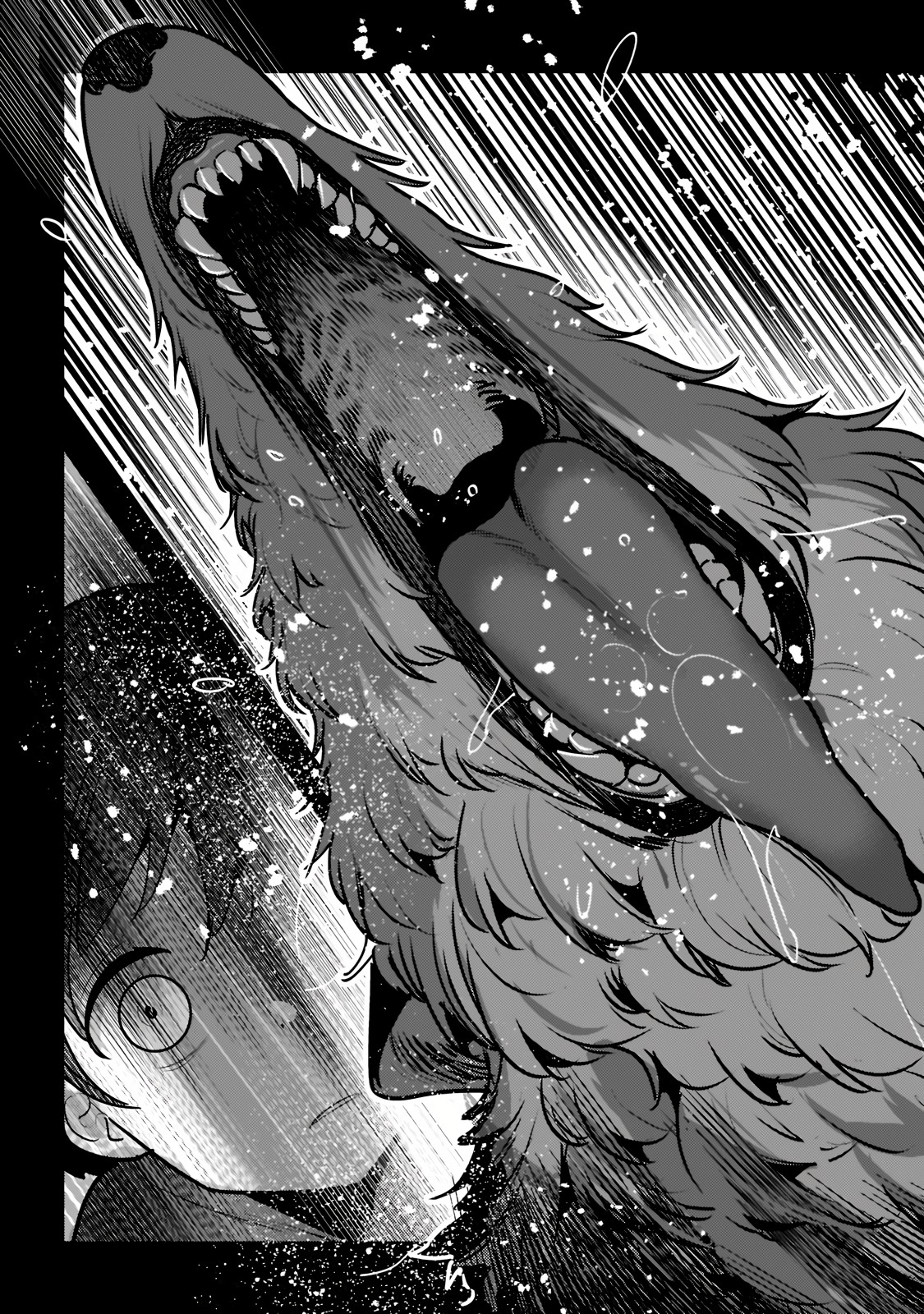 Read The Unwanted Undead Adventurer Manga Online