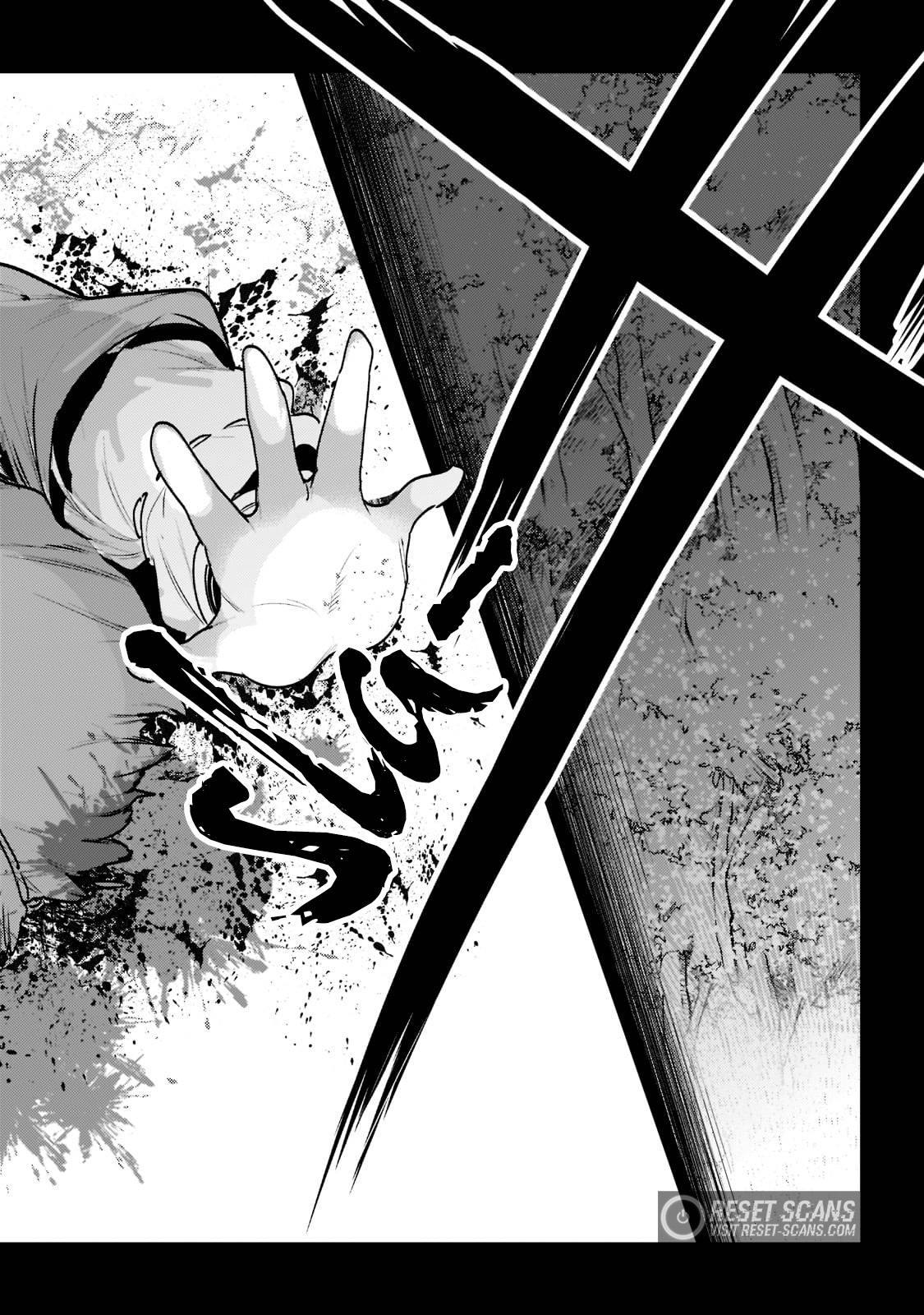 Read The Unwanted Undead Adventurer Manga Online