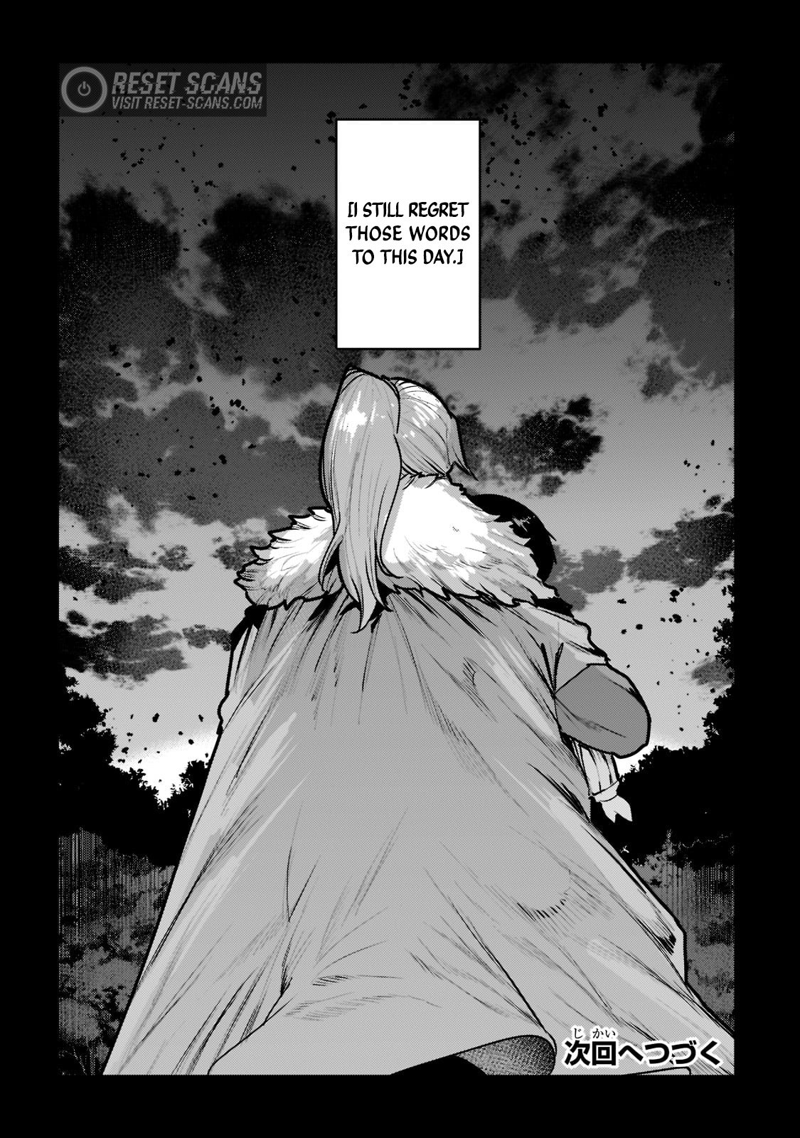 Read The Unwanted Undead Adventurer Manga Online