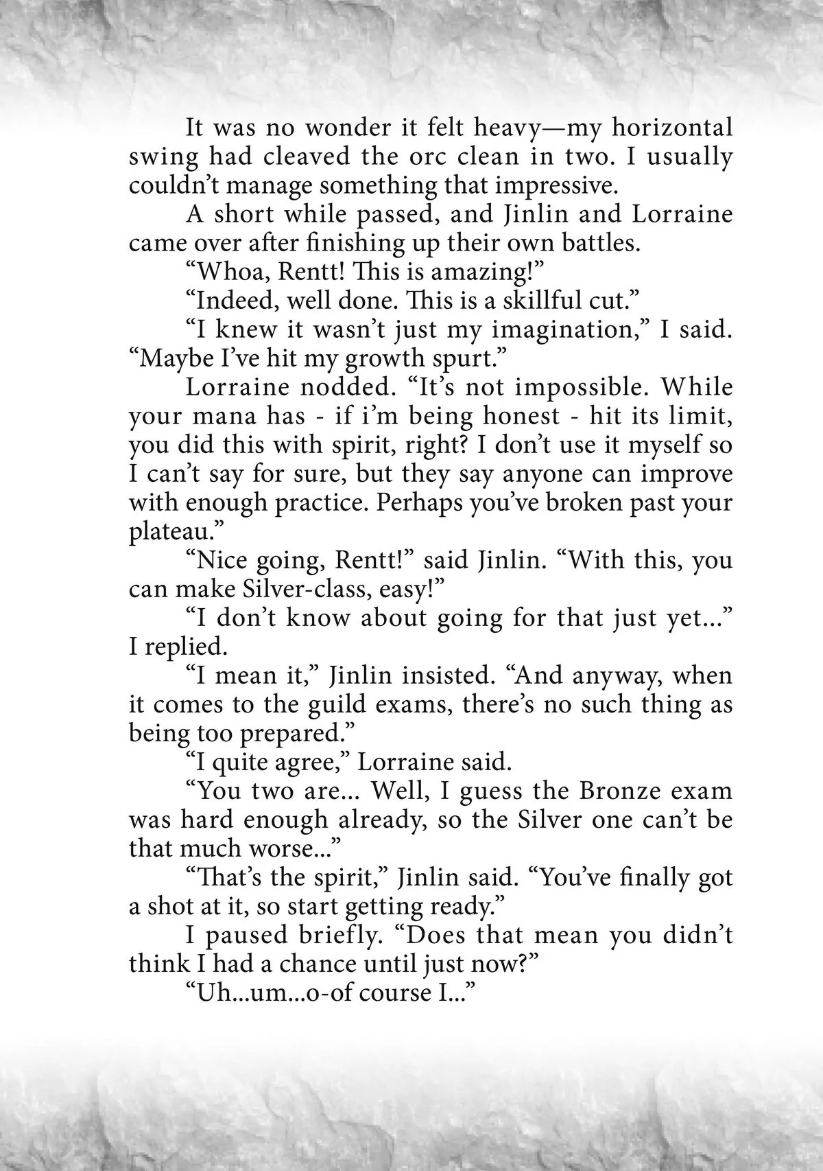 Read The Unwanted Undead Adventurer Manga Online