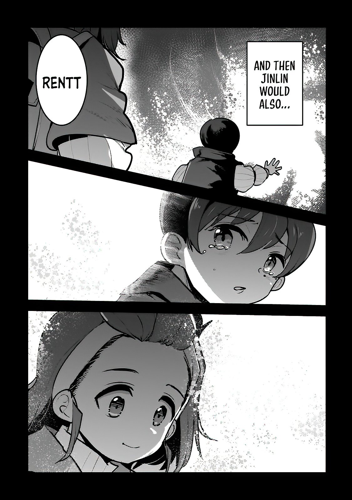 Read The Unwanted Undead Adventurer Manga Online