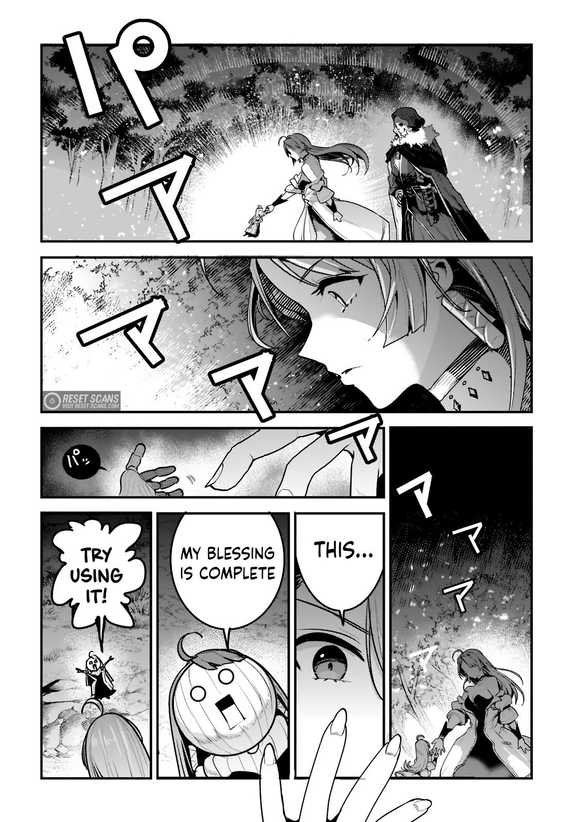 Read The Unwanted Undead Adventurer Manga Online