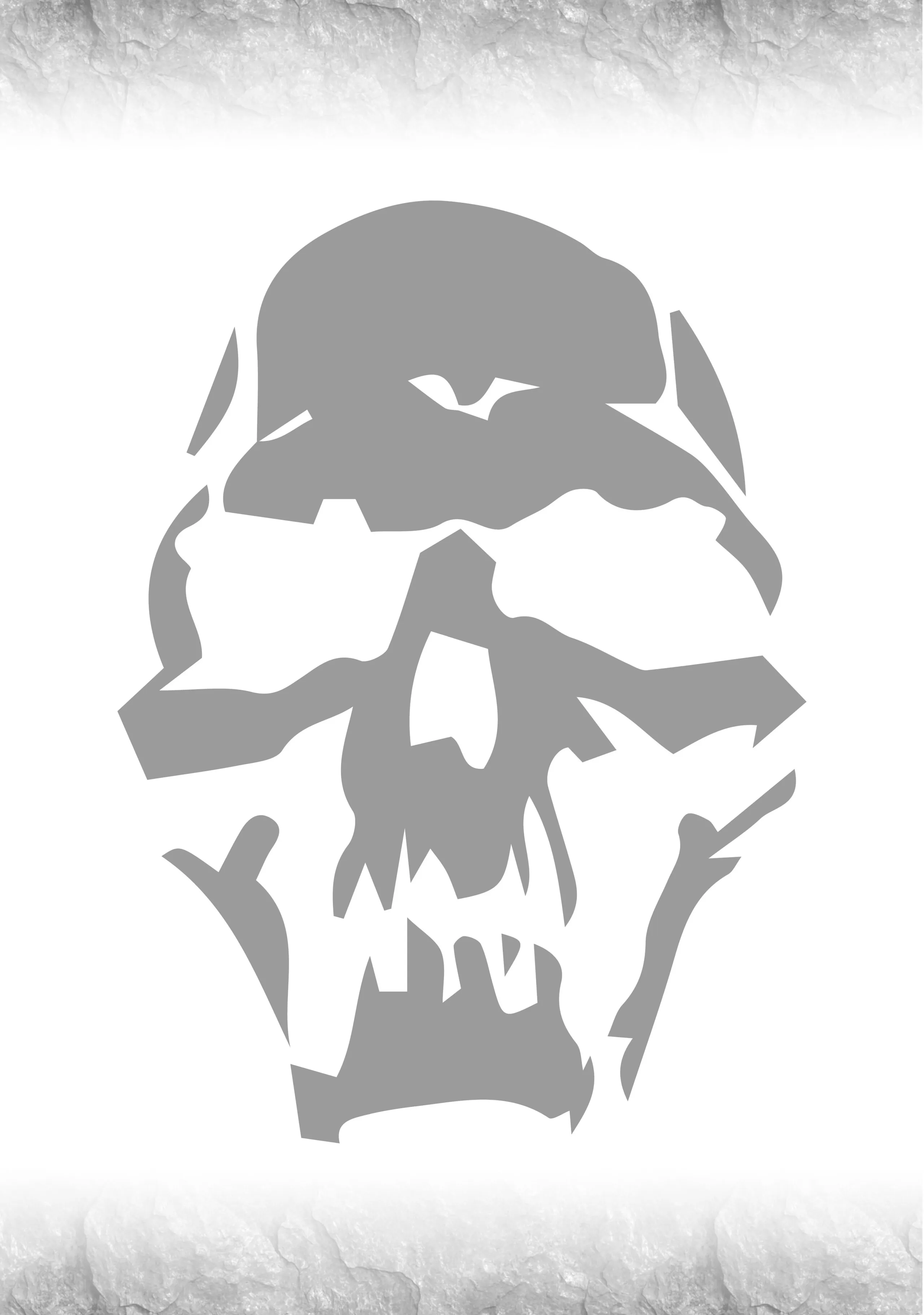 Read The Unwanted Undead Adventurer Manga Online