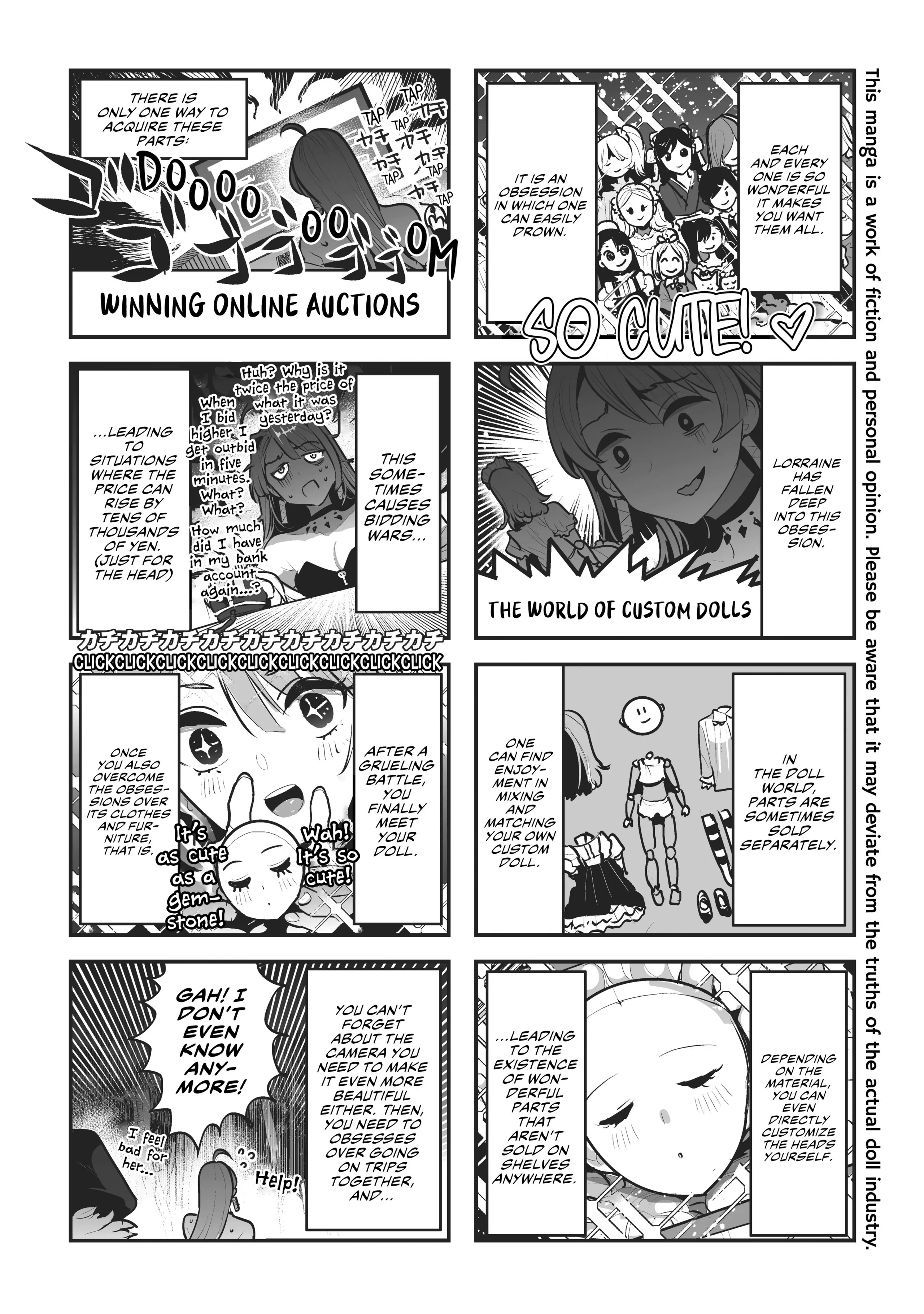 Read The Unwanted Undead Adventurer Manga Online