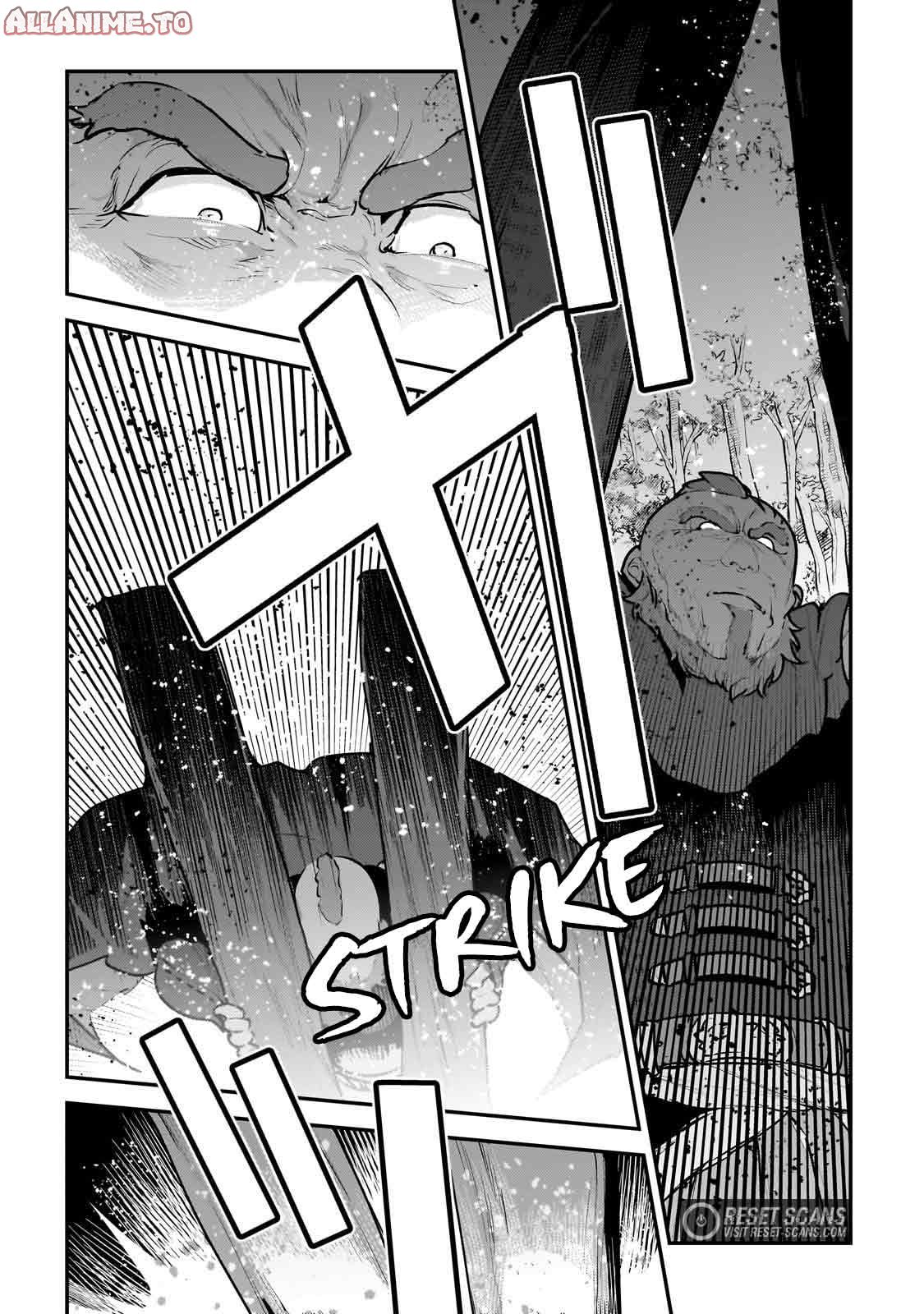 Read The Unwanted Undead Adventurer Manga Online