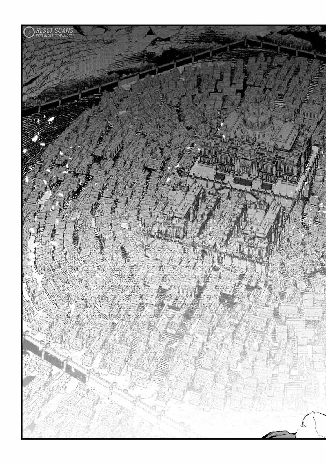 Read The Unwanted Undead Adventurer Manga Online