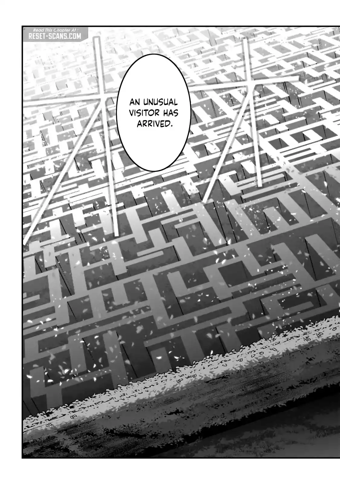 Read The Unwanted Undead Adventurer Manga Online