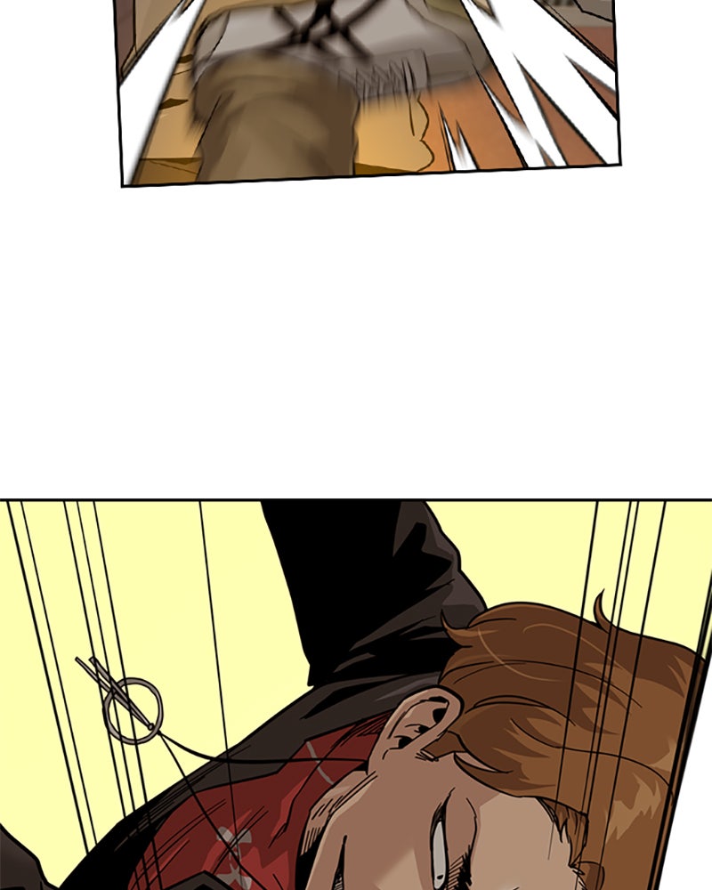 Read To Not Die Manga Online