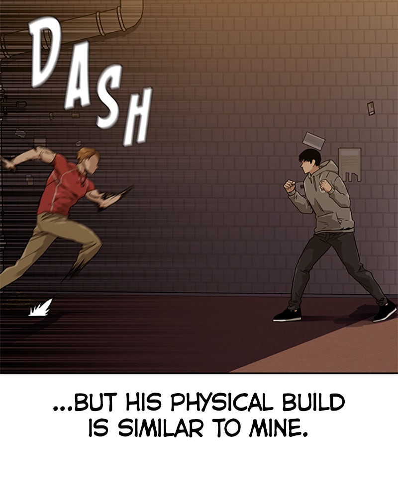 Read To Not Die Manga Online