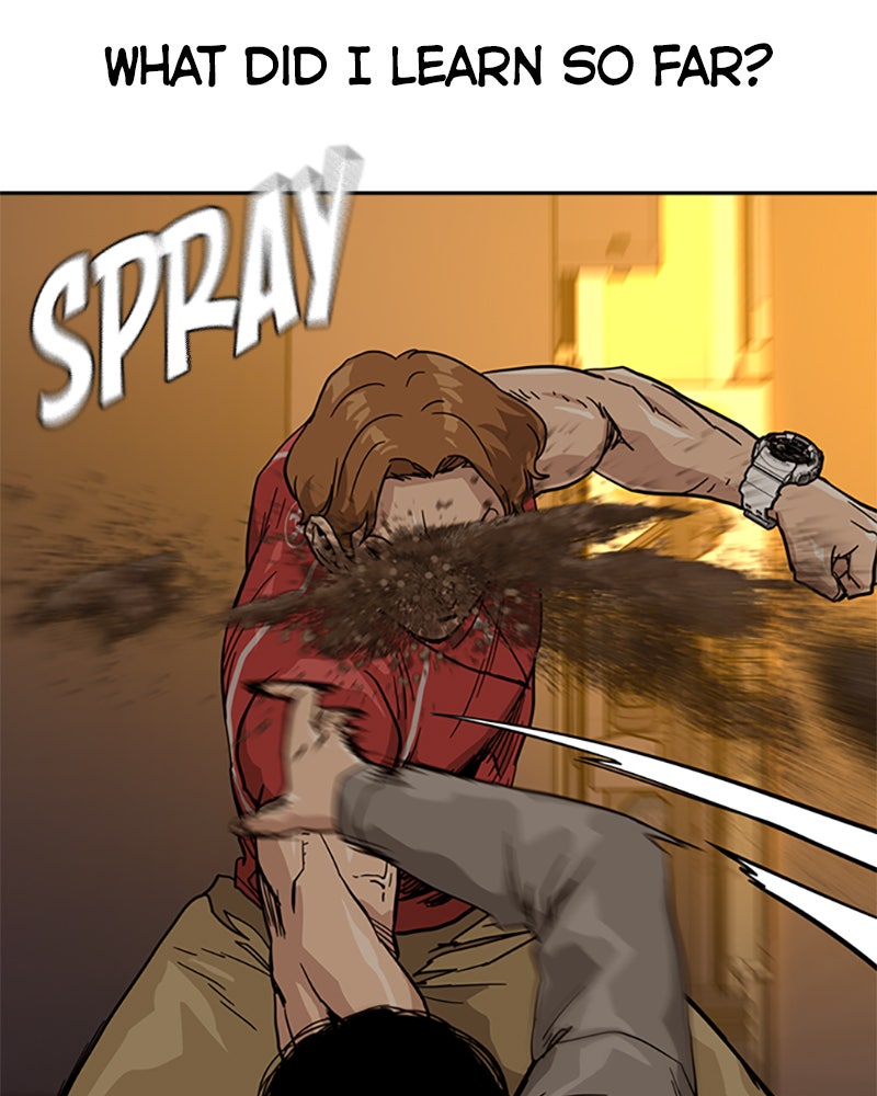 Read To Not Die Manga Online