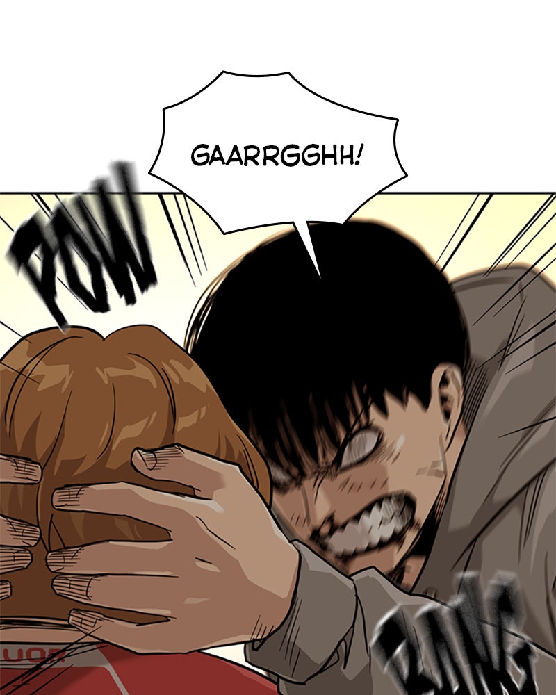 Read To Not Die Manga Online