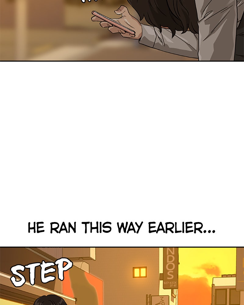 Read To Not Die Manga Online
