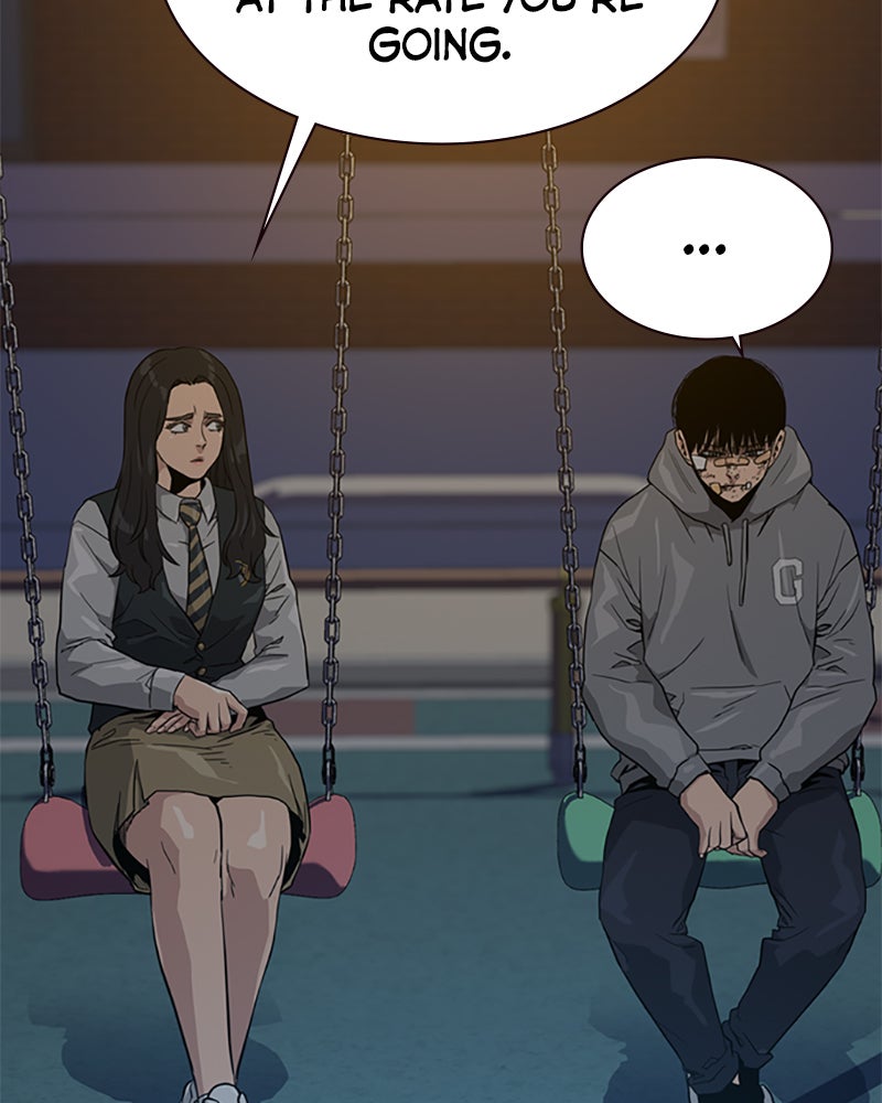 Read To Not Die Manga Online