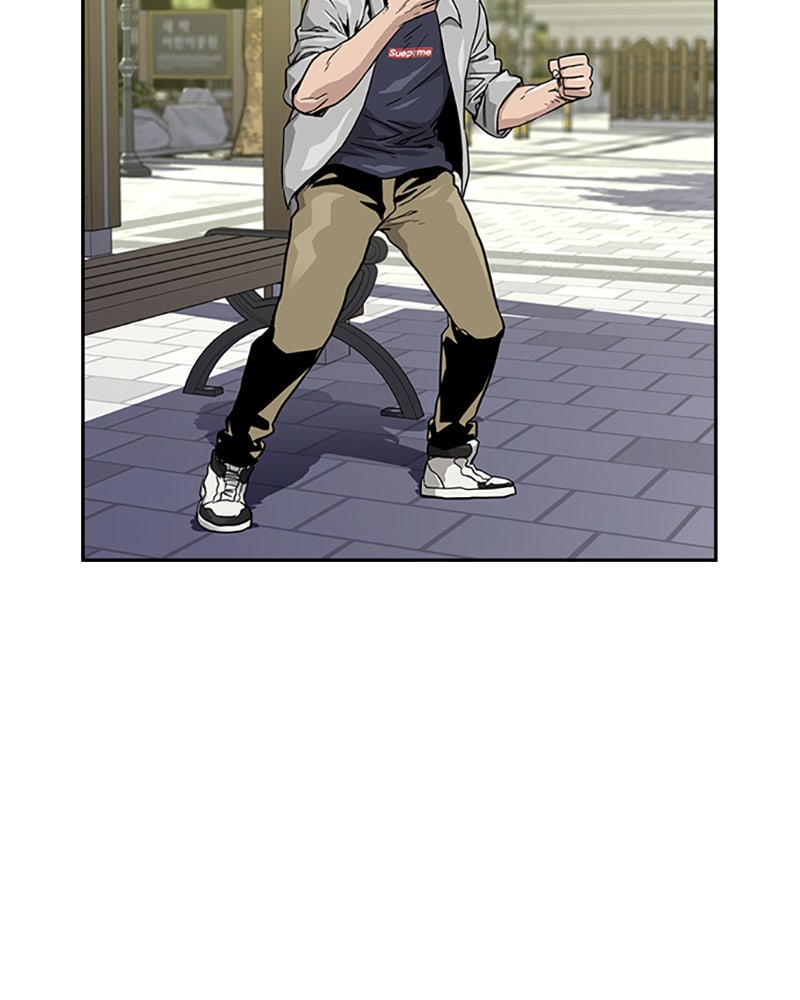 Read To Not Die Manga Online