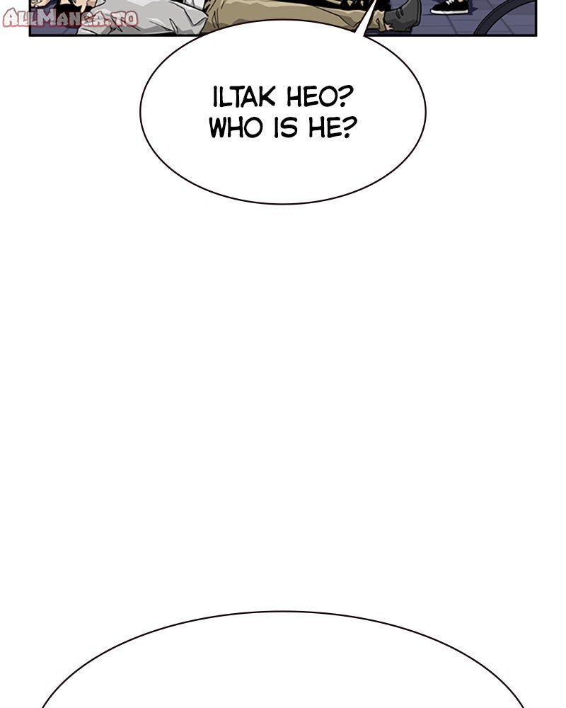 Read To Not Die Manga Online