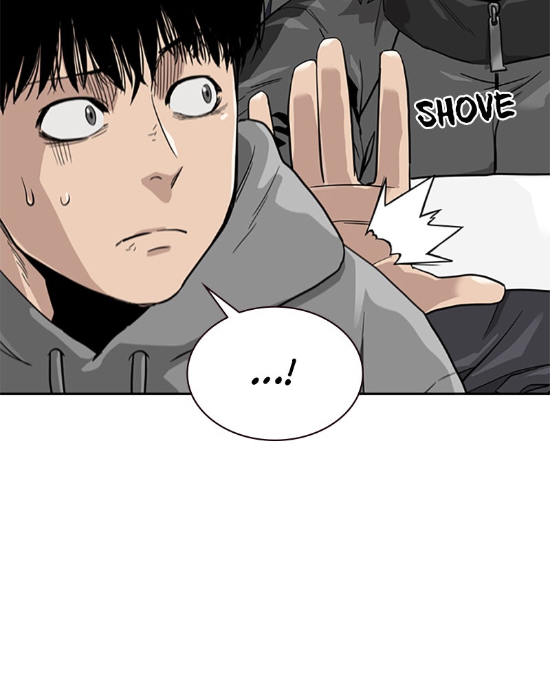Read To Not Die Manga Online