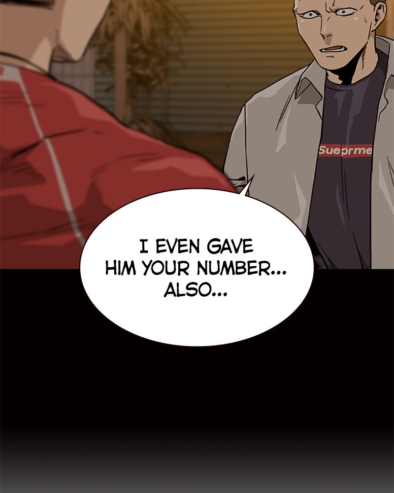 Read To Not Die Manga Online