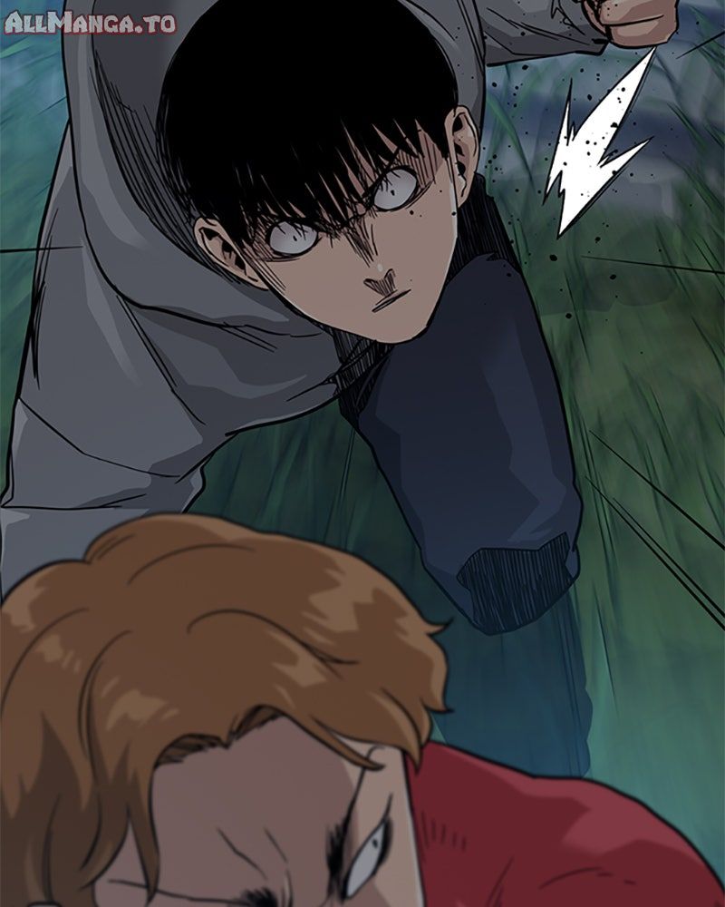 Read To Not Die Manga Online