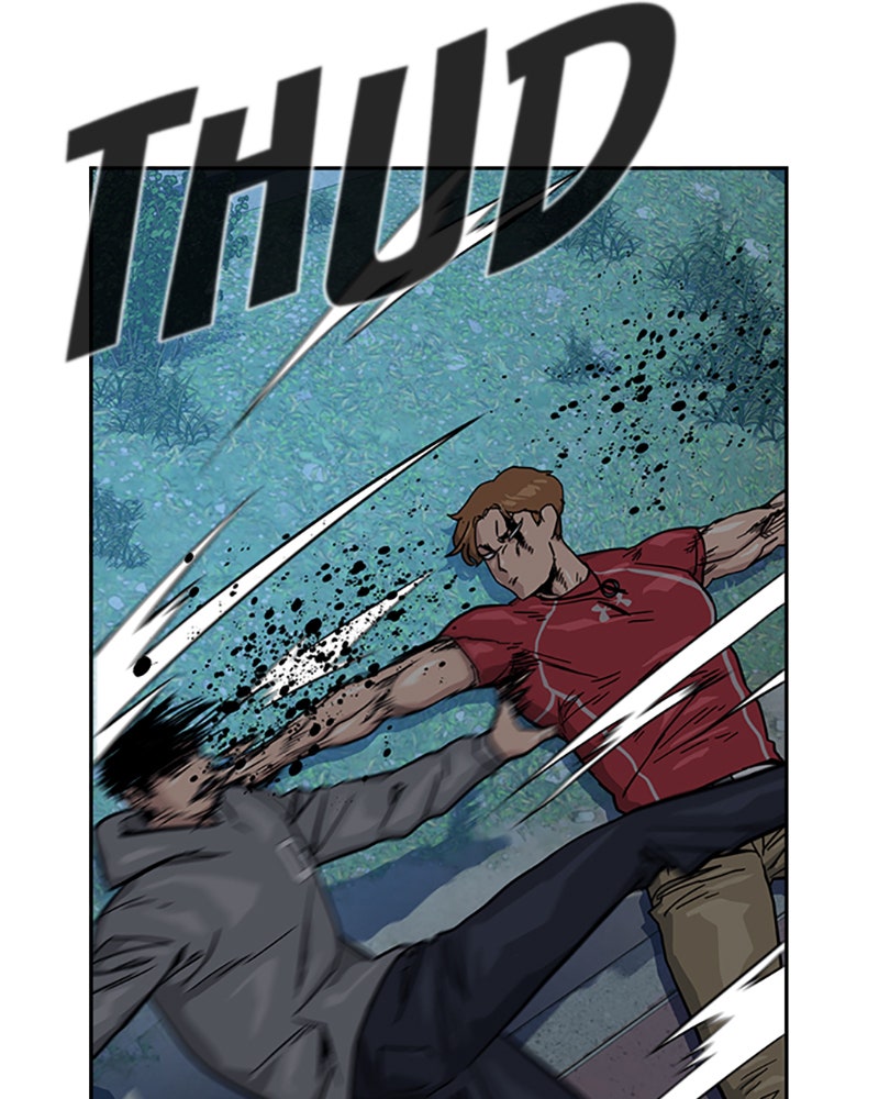Read To Not Die Manga Online