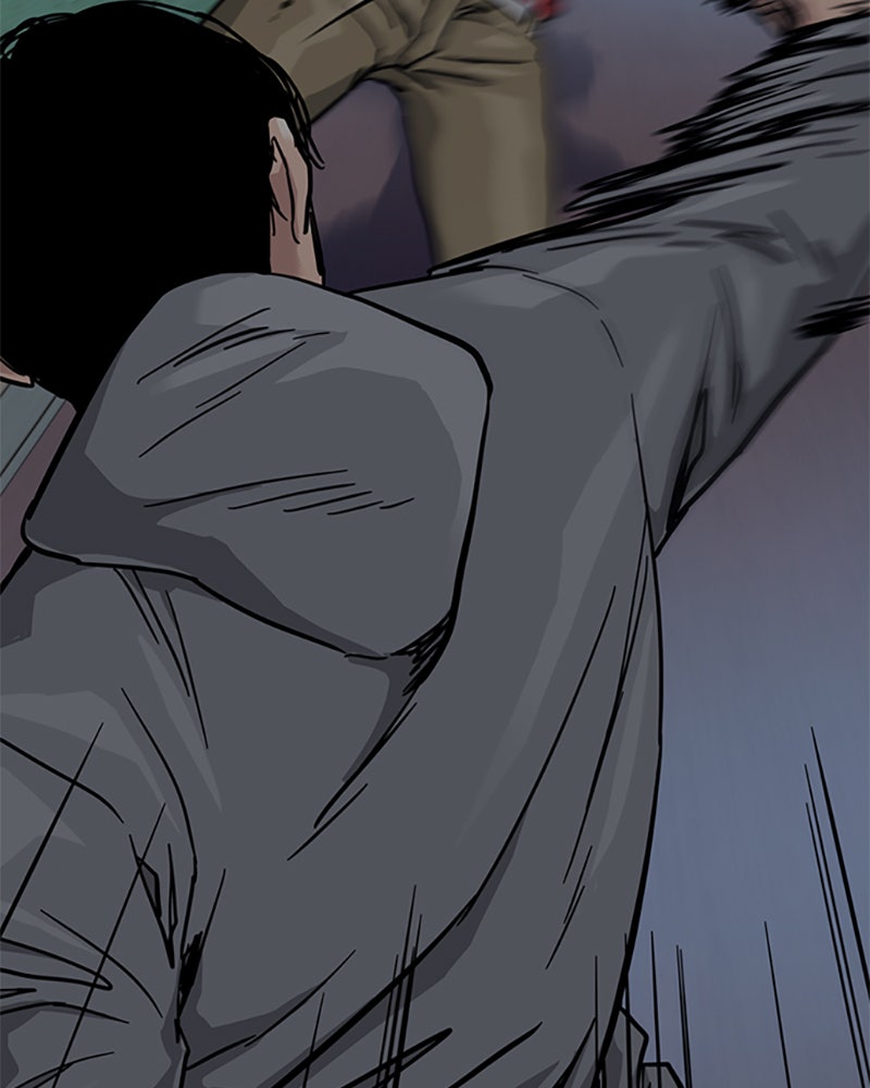 Read To Not Die Manga Online