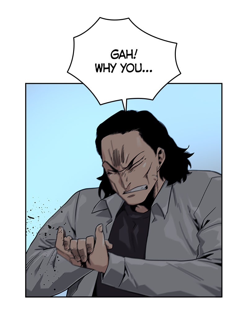 Read To Not Die Manga Online