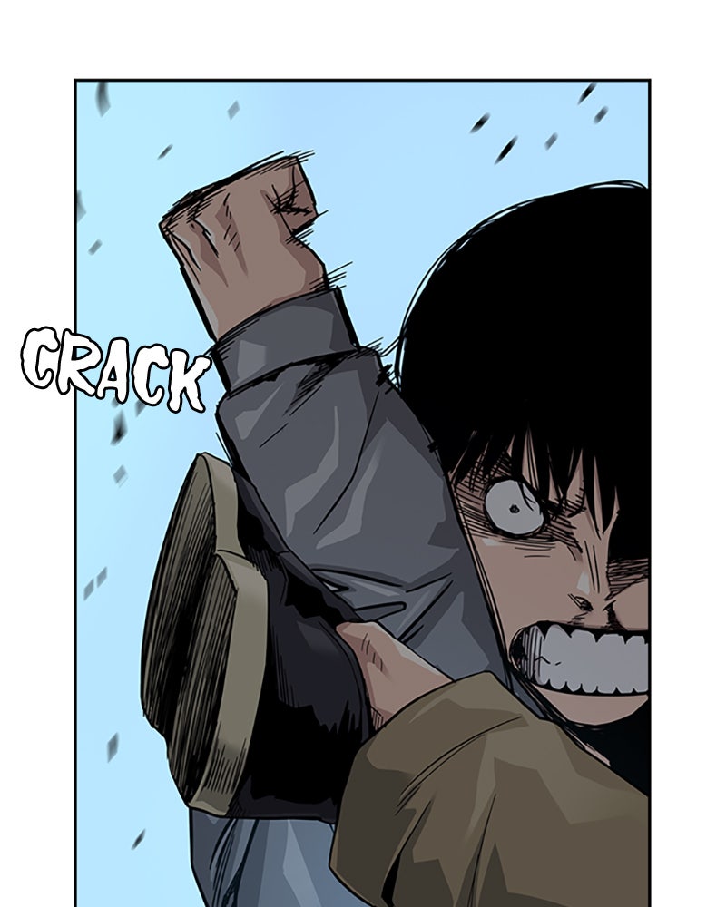 Read To Not Die Manga Online