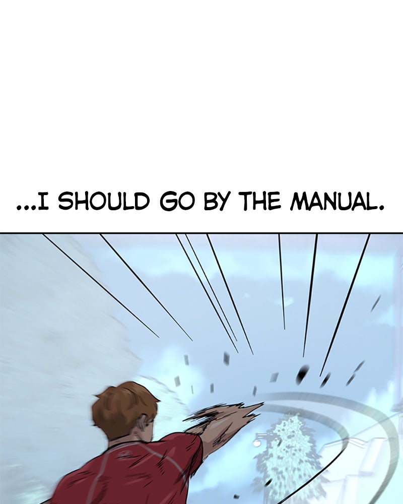Read To Not Die Manga Online