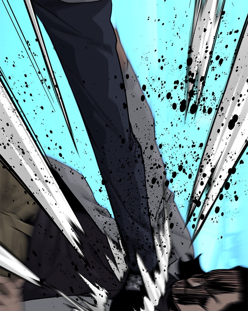 Read To Not Die Manga Online