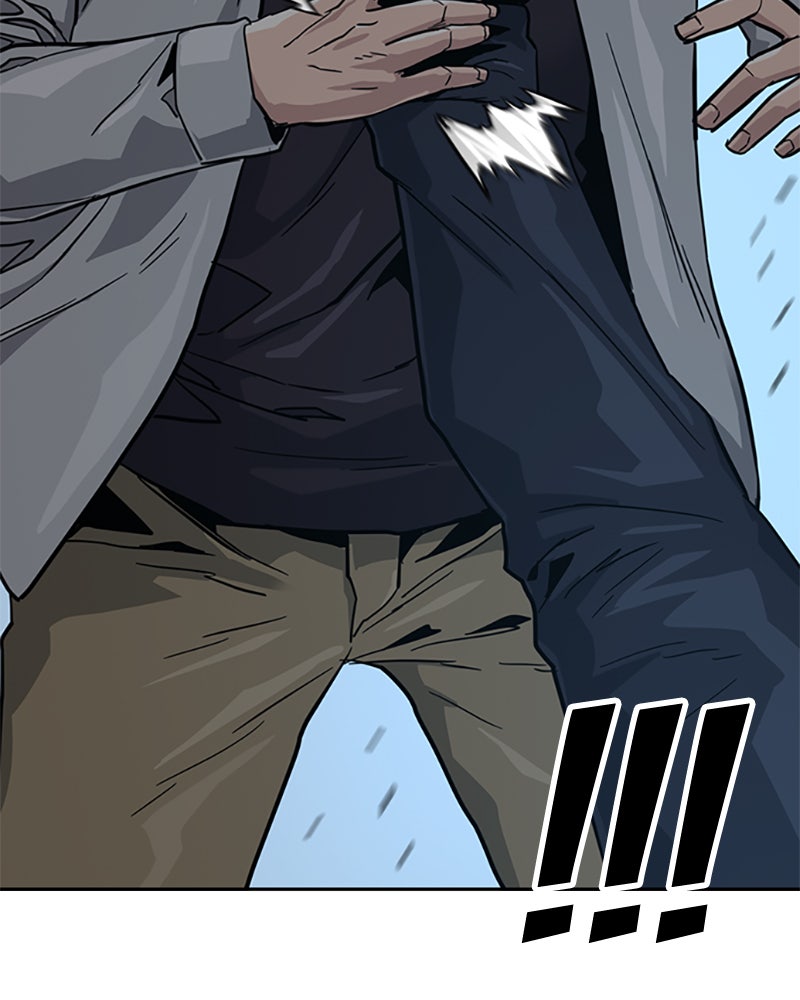 Read To Not Die Manga Online