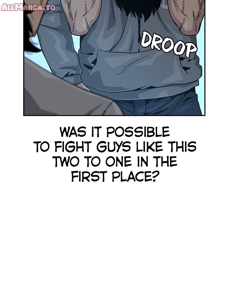 Read To Not Die Manga Online