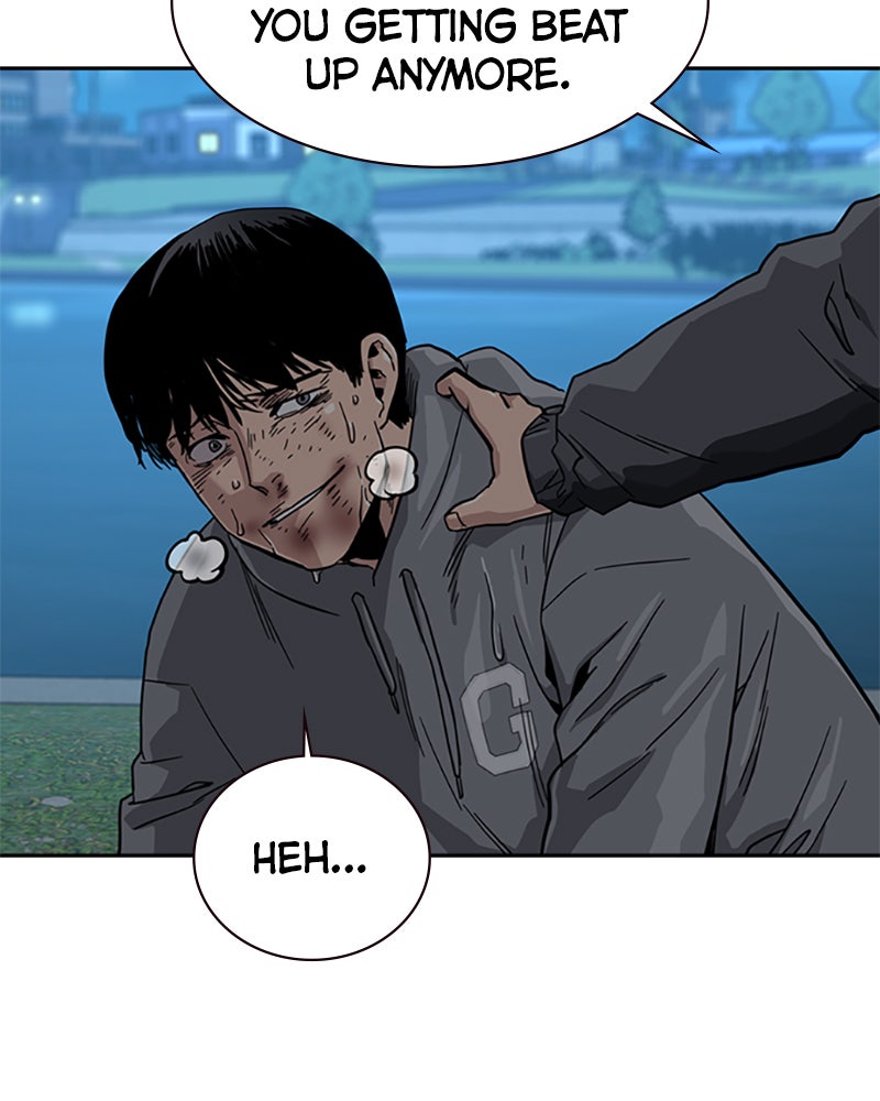 Read To Not Die Manga Online