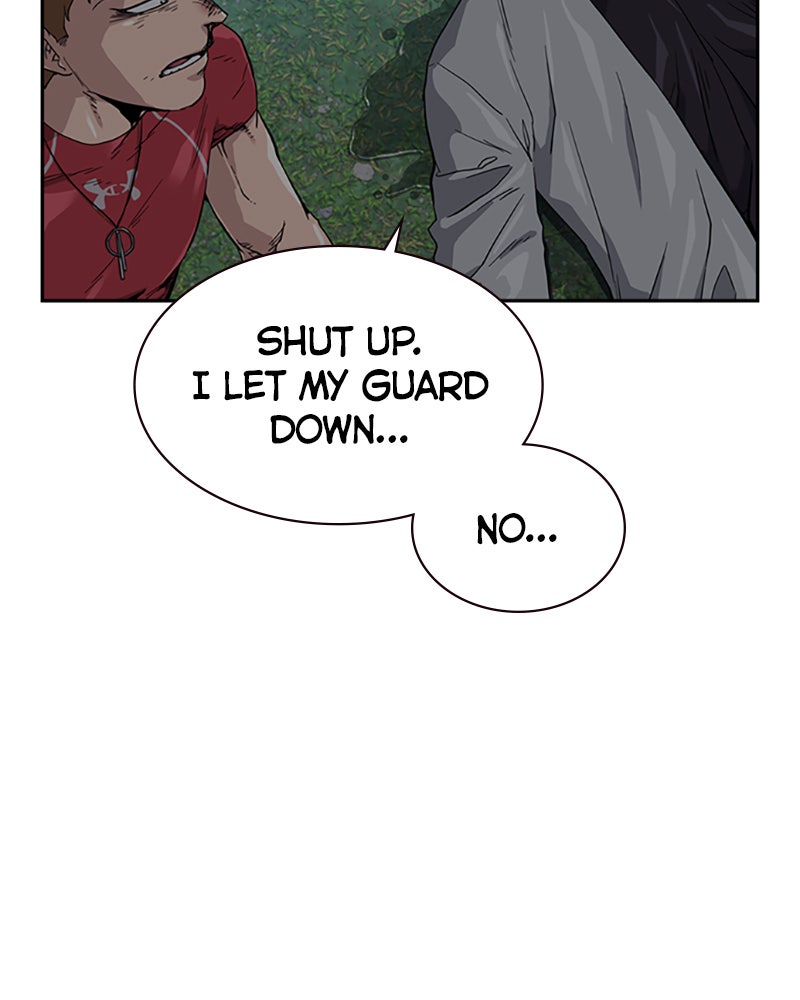 Read To Not Die Manga Online