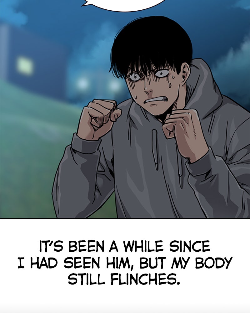Read To Not Die Manga Online