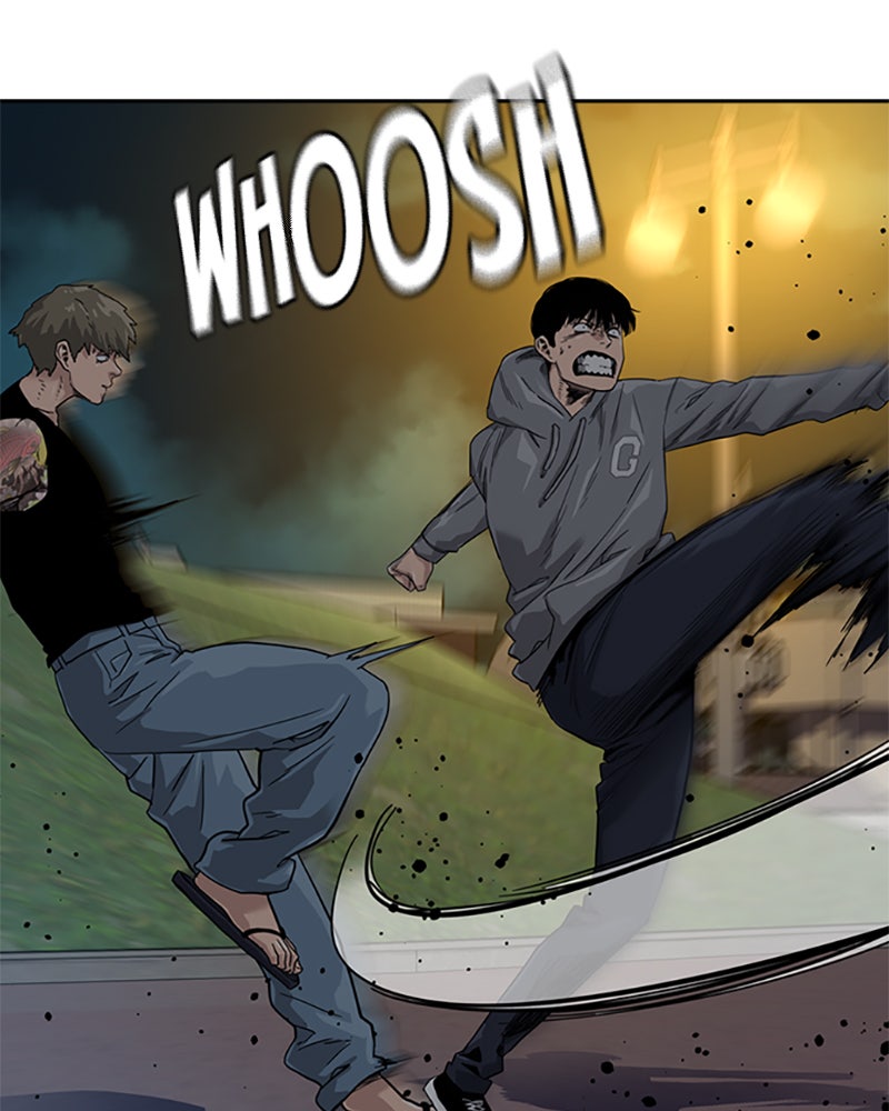 Read To Not Die Manga Online