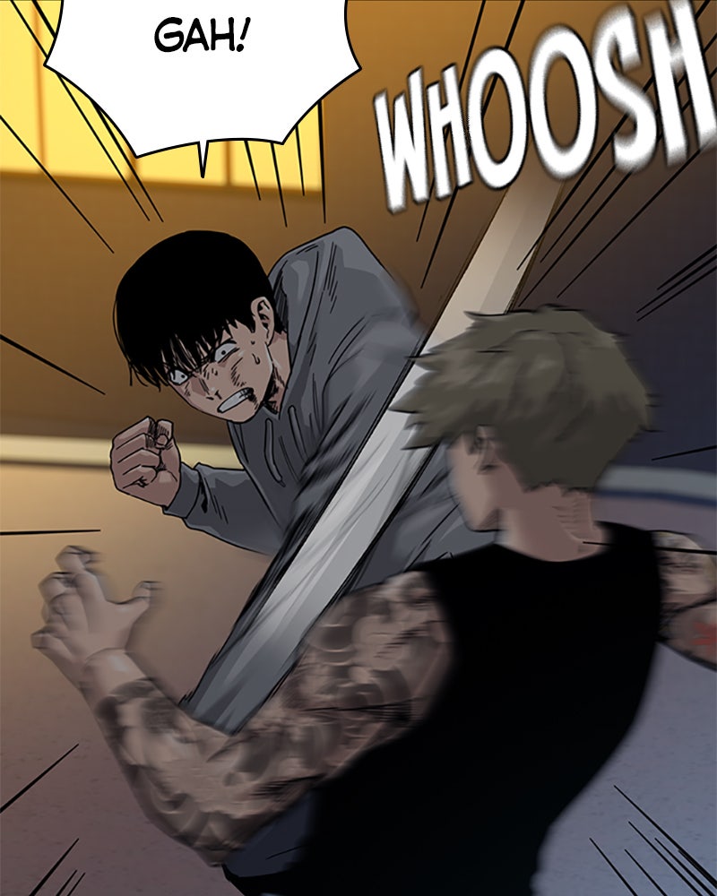 Read To Not Die Manga Online