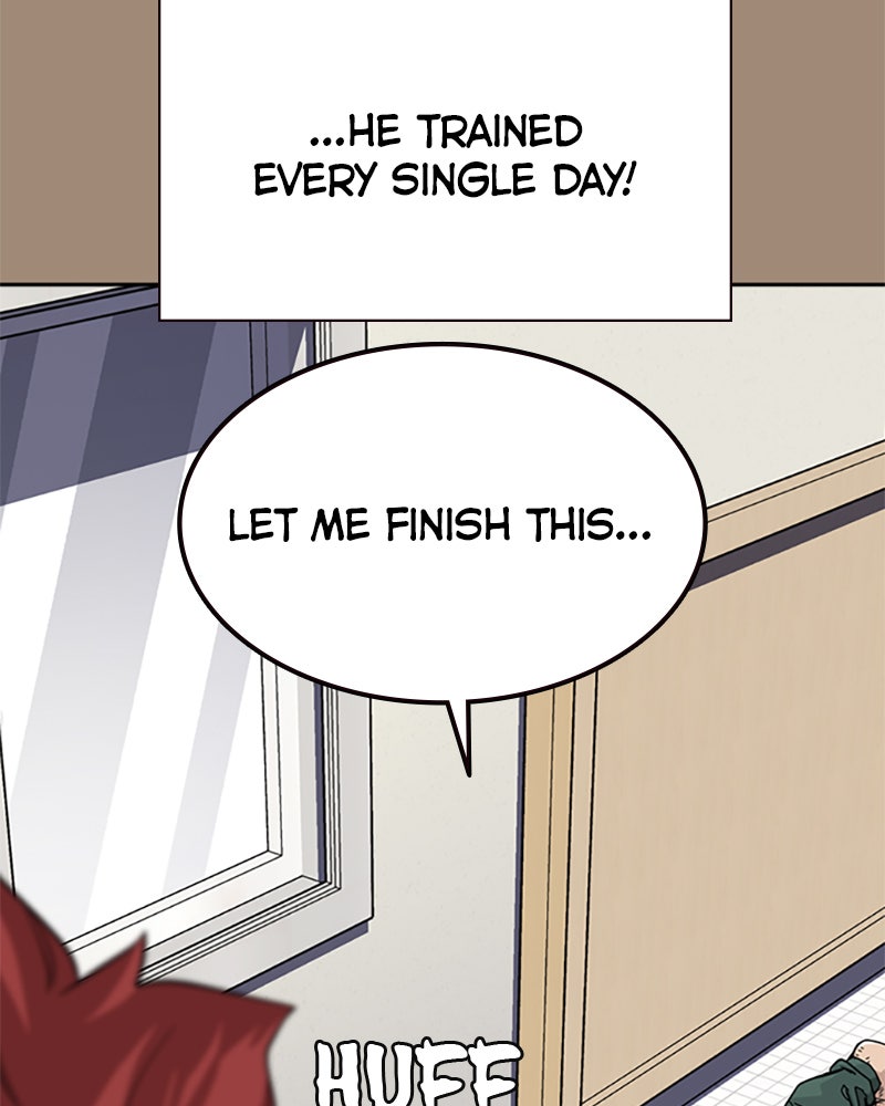 Read To Not Die Manga Online
