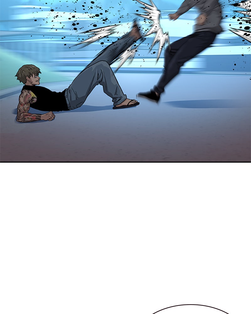 Read To Not Die Manga Online