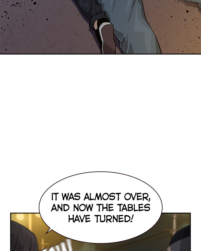 Read To Not Die Manga Online