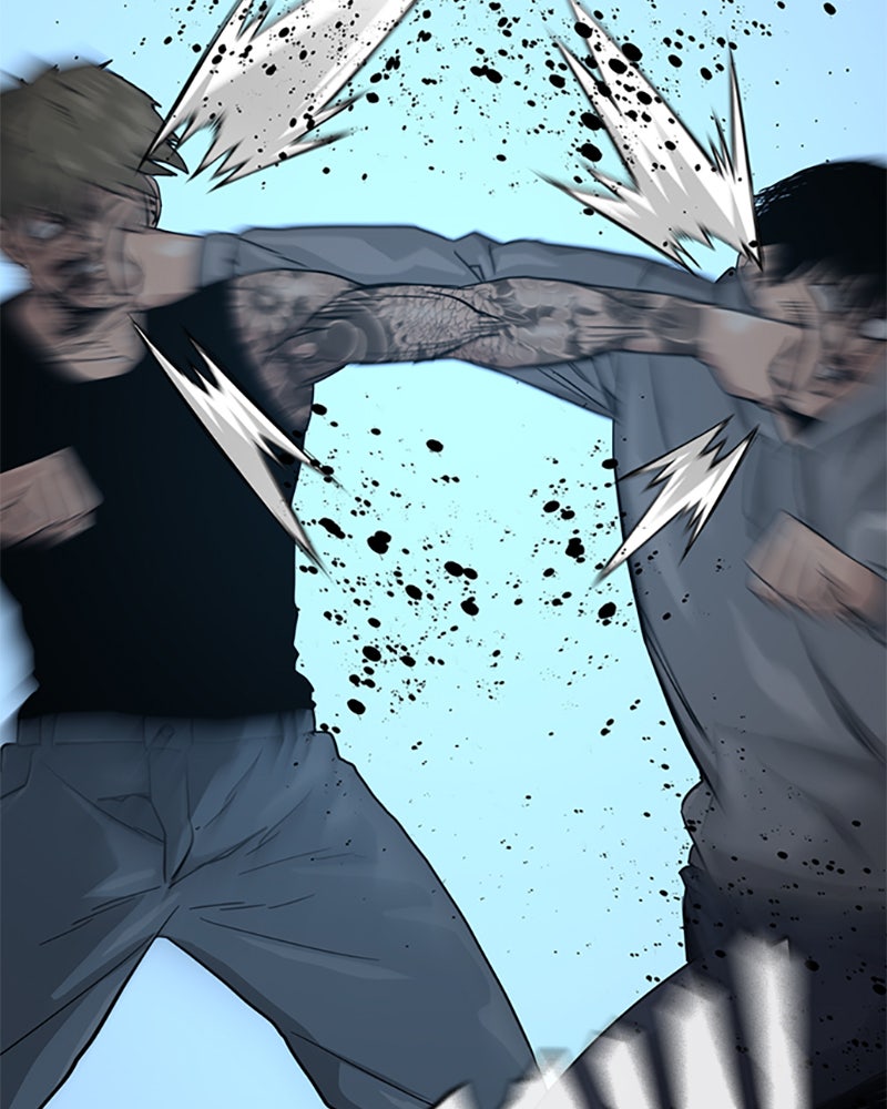 Read To Not Die Manga Online