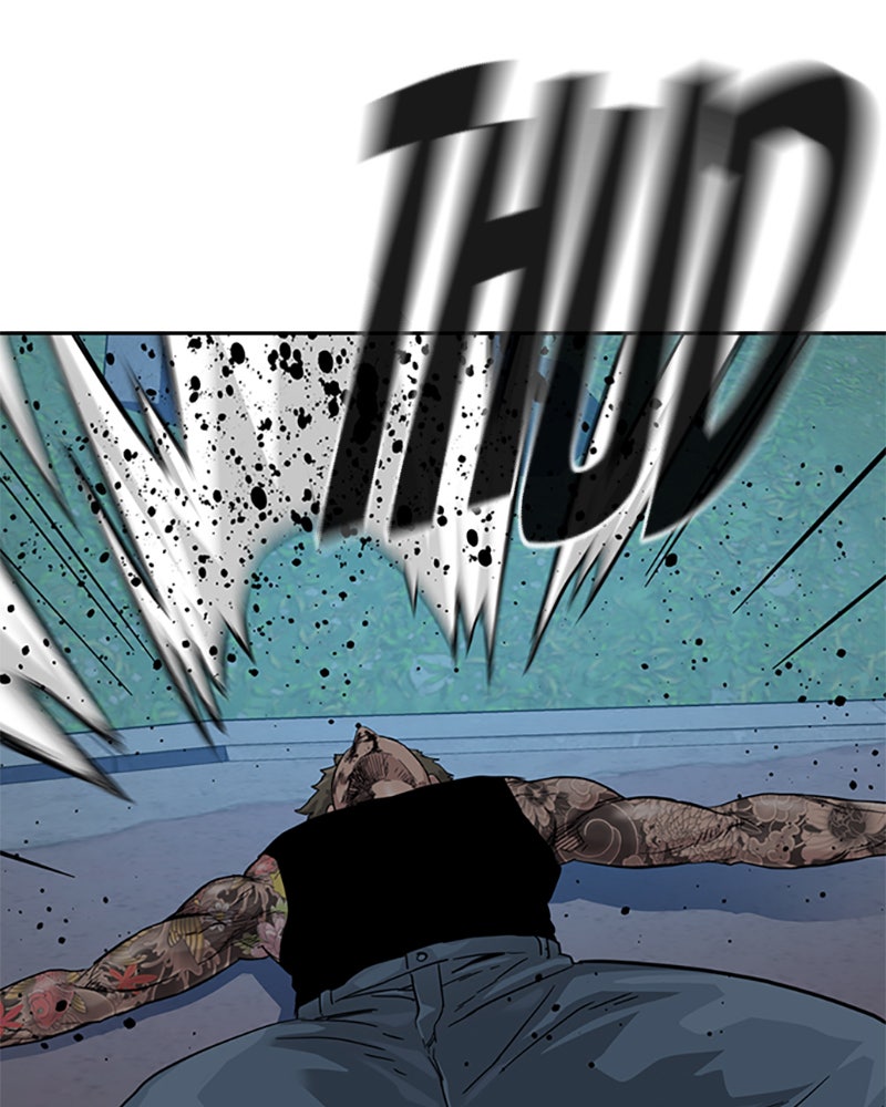 Read To Not Die Manga Online