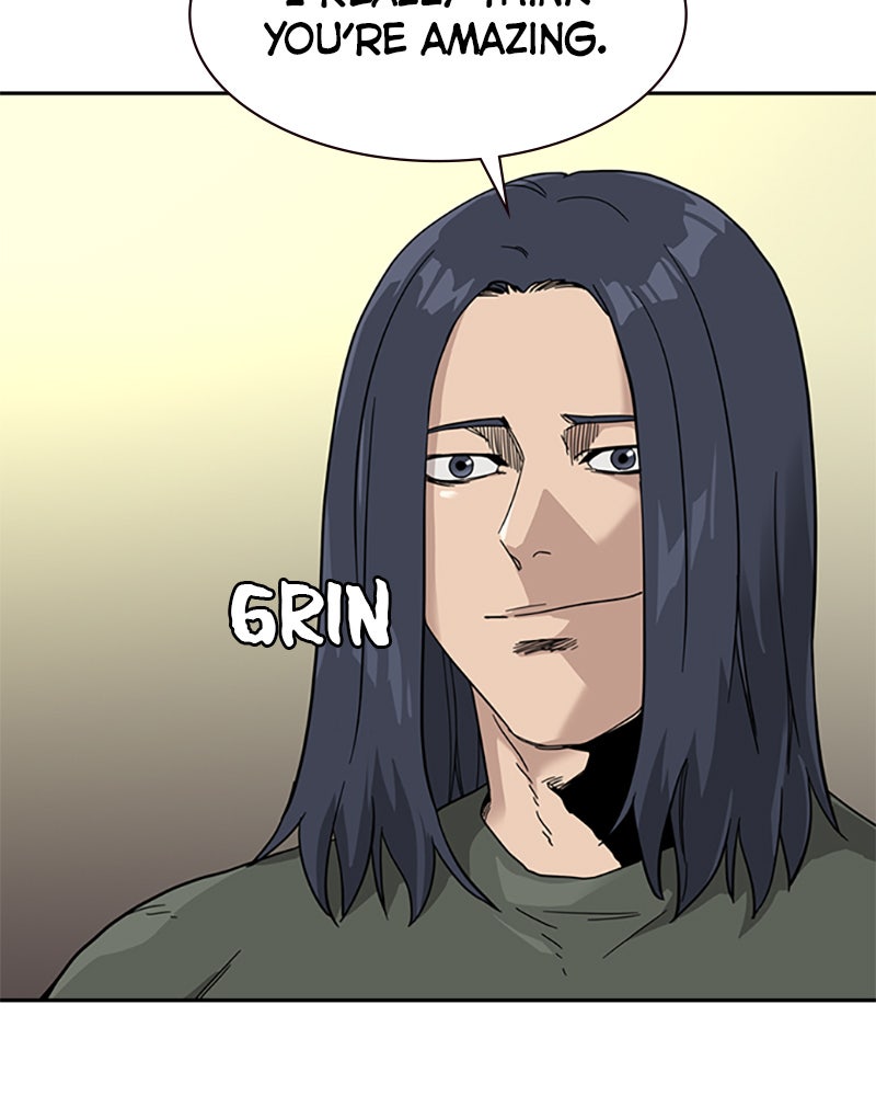 Read To Not Die Manga Online