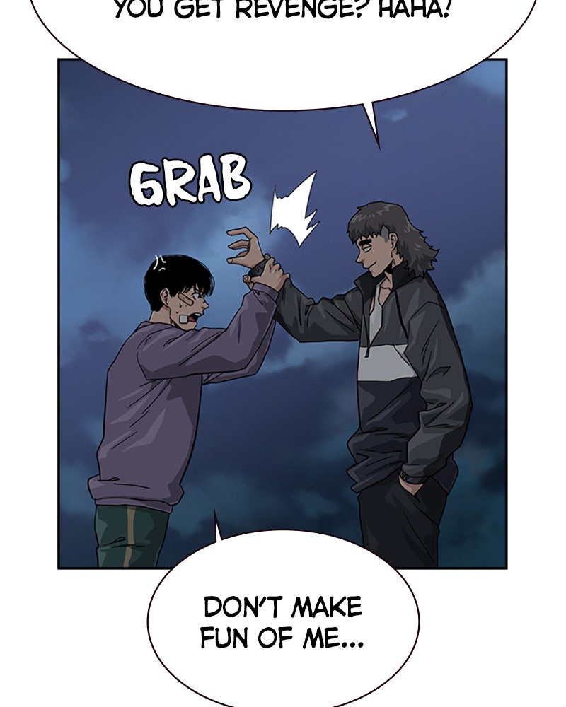Read To Not Die Manga Online