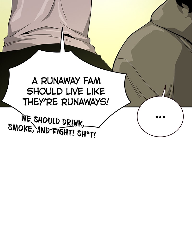 Read To Not Die Manga Online