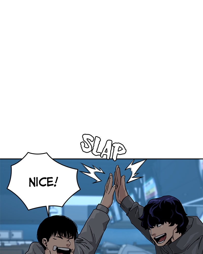 Read To Not Die Manga Online