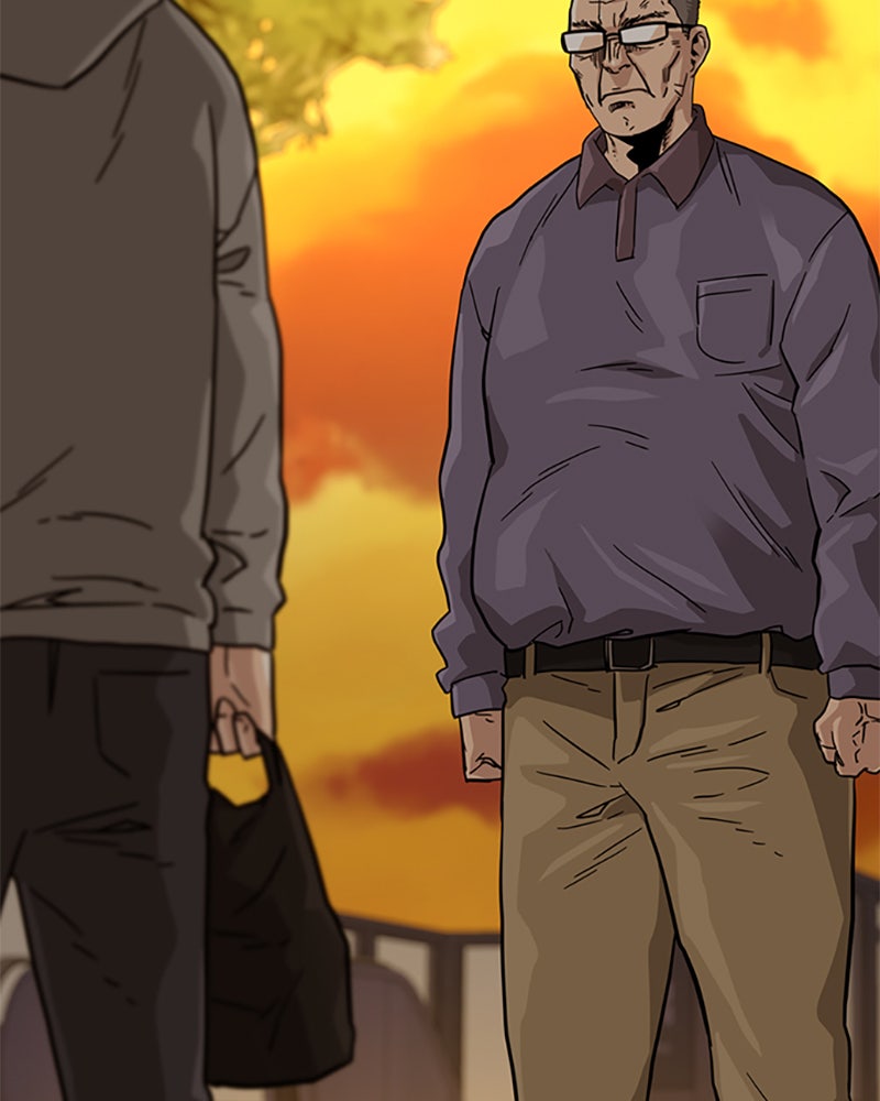 Read To Not Die Manga Online